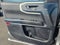 2023 Ford Bronco Sport Heritage 4WD