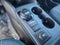 2023 Ford Bronco Sport Heritage 4WD
