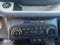 2023 Ford Bronco Sport Heritage 4WD
