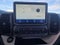 2023 Ford Bronco Sport Heritage 4WD