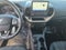 2023 Ford Bronco Sport Heritage 4WD