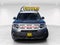 2023 Ford Bronco Sport Heritage 4WD