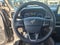 2023 Ford Bronco Sport Heritage 4WD