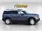 2023 Ford Bronco Sport Heritage 4WD
