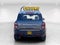 2023 Ford Bronco Sport Heritage 4WD