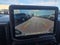 2023 Ford Bronco Sport Heritage 4WD