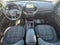 2023 Ford Bronco Sport Heritage 4WD