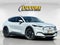 2022 Ford Mustang Mach-E Select