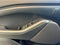 2022 Ford Mustang Mach-E Select