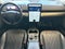 2022 Ford Mustang Mach-E Select