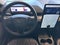 2022 Ford Mustang Mach-E Select