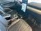 2022 Ford Mustang Mach-E Select
