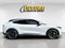 2022 Ford Mustang Mach-E Select