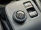2022 Ford Mustang Mach-E Select