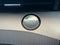 2022 Ford Mustang Mach-E Select