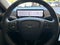 2022 Ford Mustang Mach-E Select