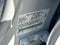 2022 Ford Mustang Mach-E Select