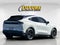 2022 Ford Mustang Mach-E Select