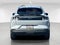 2022 Ford Mustang Mach-E Select