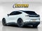 2022 Ford Mustang Mach-E Select