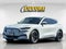 2022 Ford Mustang Mach-E Select