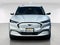 2022 Ford Mustang Mach-E Select