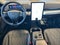 2022 Ford Mustang Mach-E Select