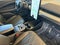 2022 Ford Mustang Mach-E Select