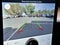2022 Ford Mustang Mach-E Select