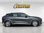 2022 Ford Mustang Mach-E Select