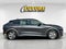 2022 Ford Mustang Mach-E Select
