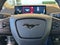 2022 Ford Mustang Mach-E Select