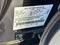 2022 Ford Mustang Mach-E Select
