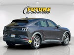 2022 Ford Mustang Mach-E Select