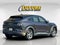 2022 Ford Mustang Mach-E Select