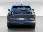 2022 Ford Mustang Mach-E Select