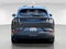 2022 Ford Mustang Mach-E Select