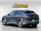 2022 Ford Mustang Mach-E Select