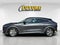 2022 Ford Mustang Mach-E Select