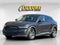 2022 Ford Mustang Mach-E Select