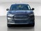 2022 Ford Mustang Mach-E Select