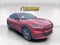 2023 Ford Mustang Mach-E Select sac state