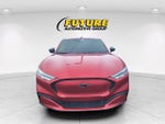 2023 Ford Mustang Mach-E Select sac state
