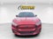 2023 Ford Mustang Mach-E Select sac state