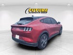 2023 Ford Mustang Mach-E Select sac state