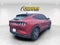 2023 Ford Mustang Mach-E Select sac state