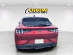 2023 Ford Mustang Mach-E Select sac state