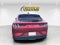 2023 Ford Mustang Mach-E Select sac state