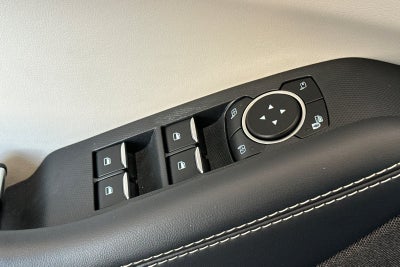 2023 Ford Mustang Mach-E Premium EXT RANGE