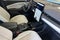 2023 Ford Mustang Mach-E Premium EXT RANGE